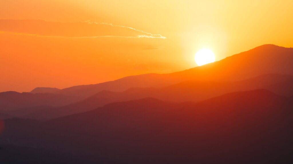 2025 Greek eMTB Odyssey, Day 3: Xanthi Trails