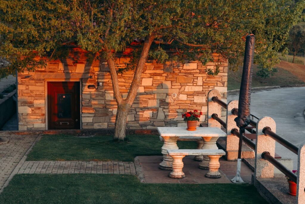 2025 Greek eMTB Odyssey, Day 3: Xanthi Trails