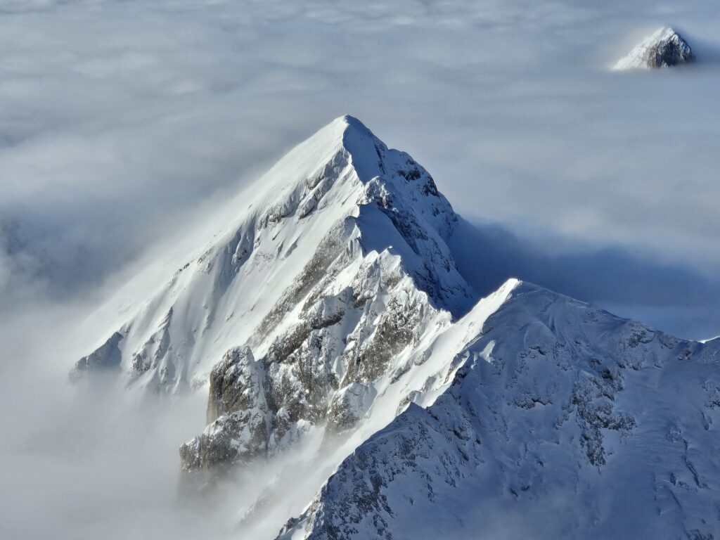 Ski in Italia: Inceput de sezon de iarna in Dolomiti