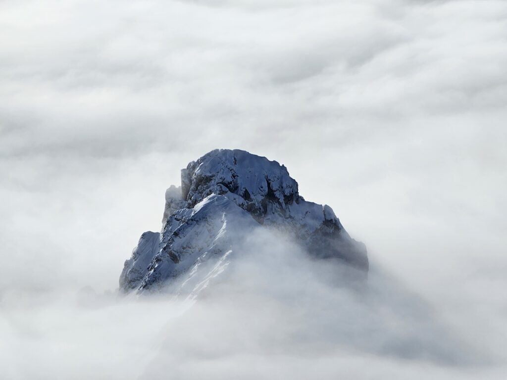 Ski in Italia: Inceput de sezon de iarna in Dolomiti